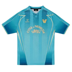 Venezia 2024/25 Third Jersey