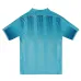 Tercera camiseta Venezia 2024/25