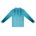 Tercer camiseta de manga larga de Venecia 2024/25 - Azul