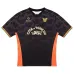 Venice 2024/25 Home Jersey