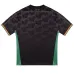 Venice 2024/25 Home Jersey