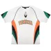 Camiseta visitante Venice 2024/25