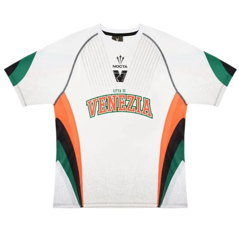 Camiseta visitante Venice 2024/25