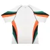 Camiseta visitante Venice 2024/25