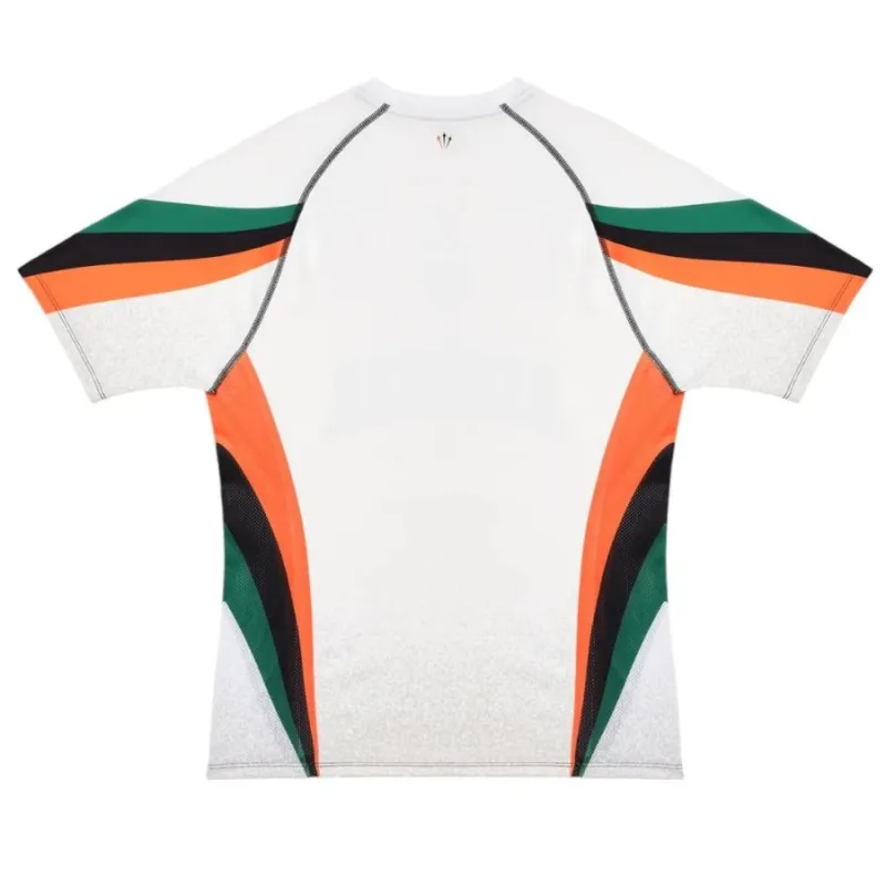 Camiseta visitante Venice 2024/25