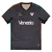 Camiseta local Venezia FC 2025/26