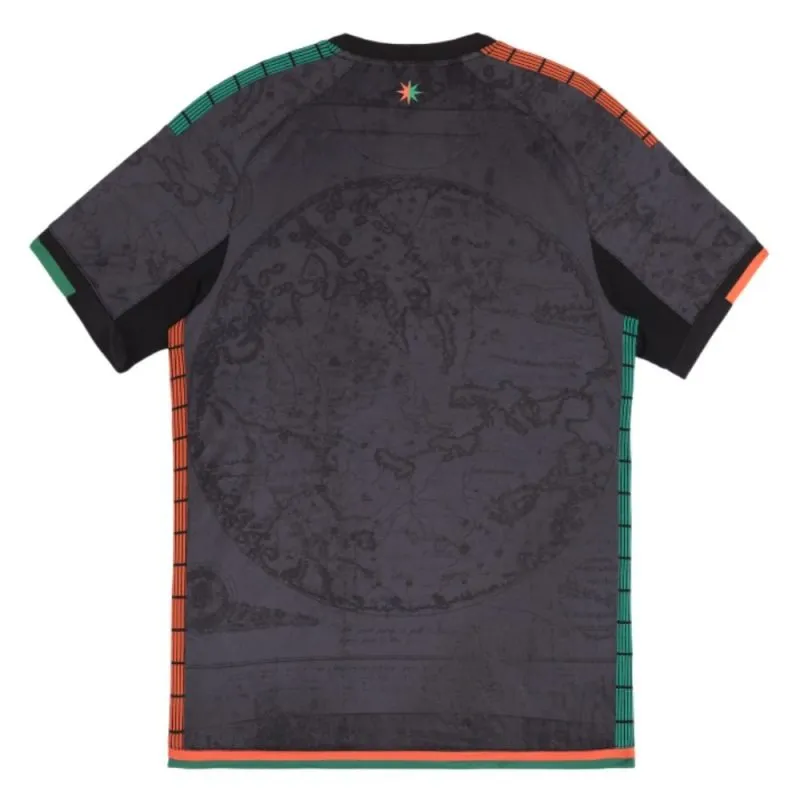 Camiseta local Venezia FC 2025/26