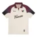 Camiseta visitante Venezia 2025/26