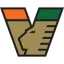 Venezia category logo image
