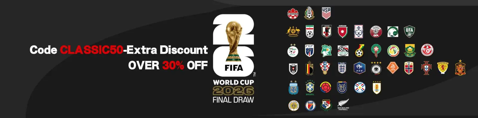 WorldCup2026 Image