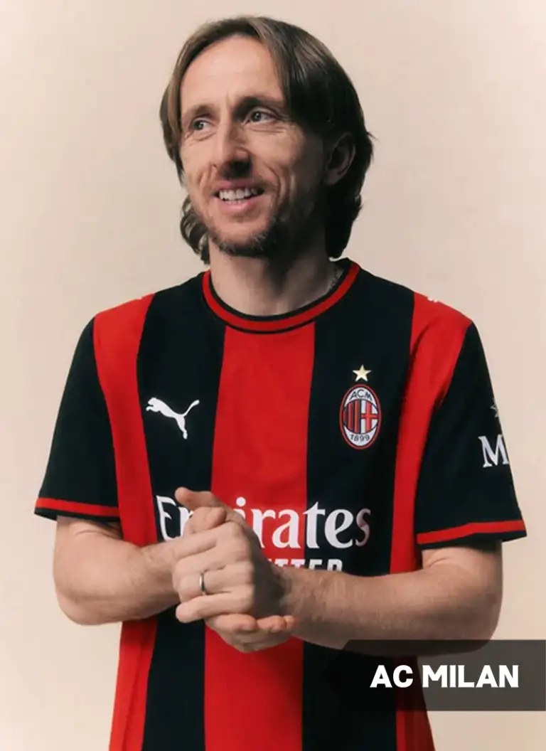 Serie A Image