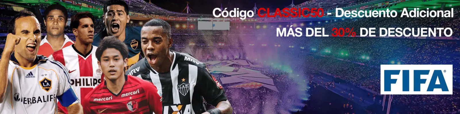 GlobalClub2026 Image