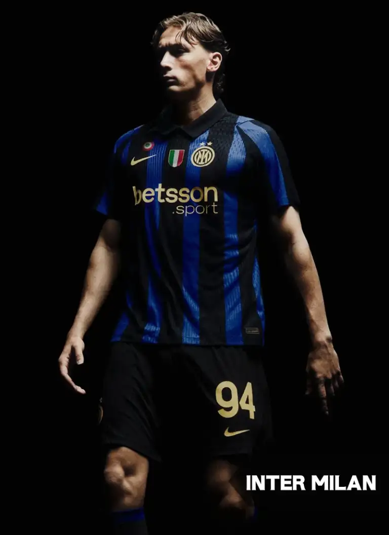 Serie A Image