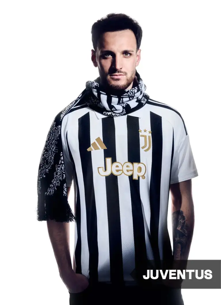Serie A Image