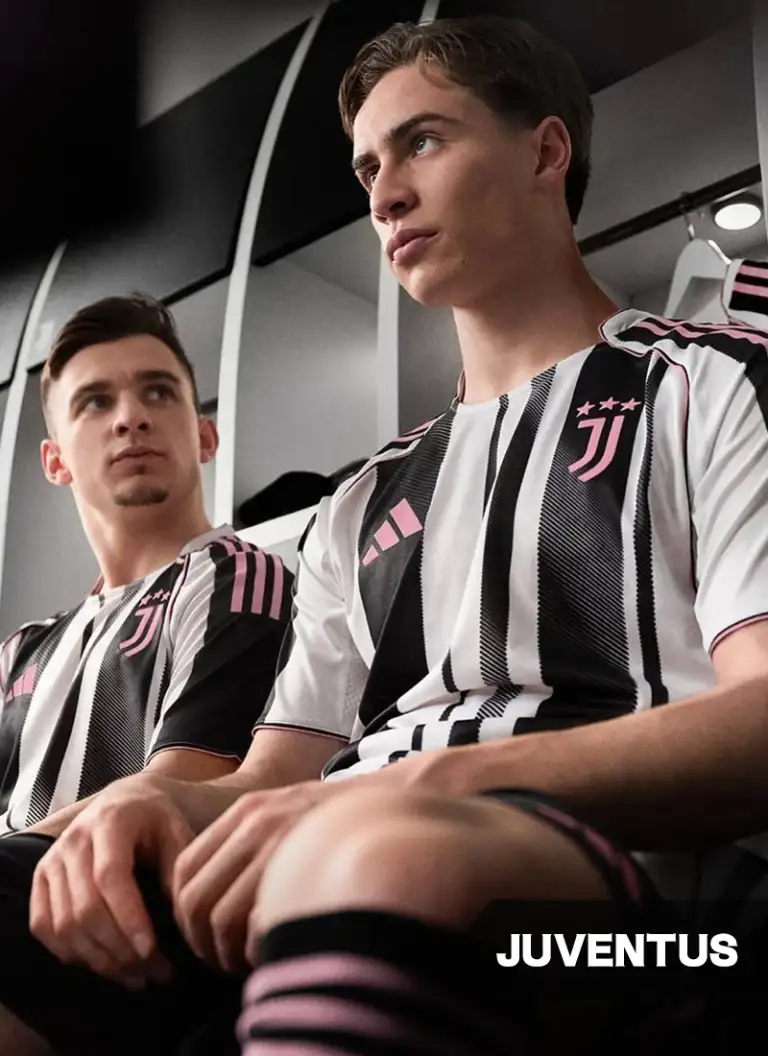 Serie A Image