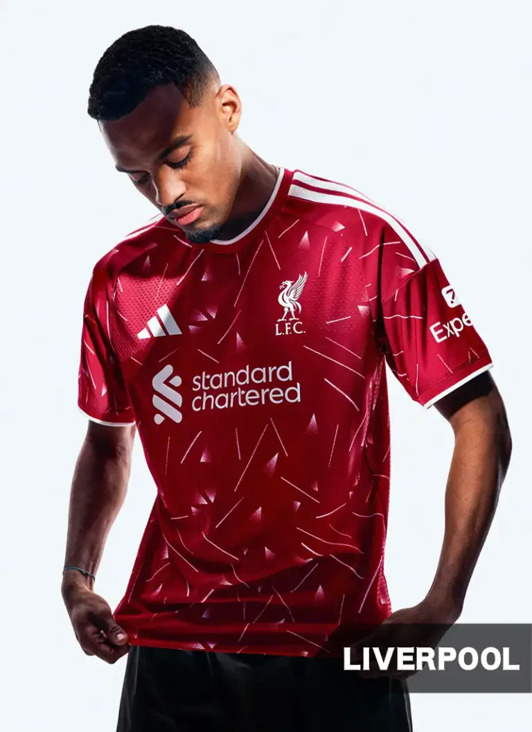 Premier League Image