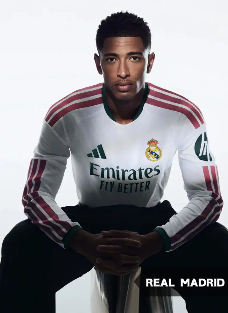 La Liga Image