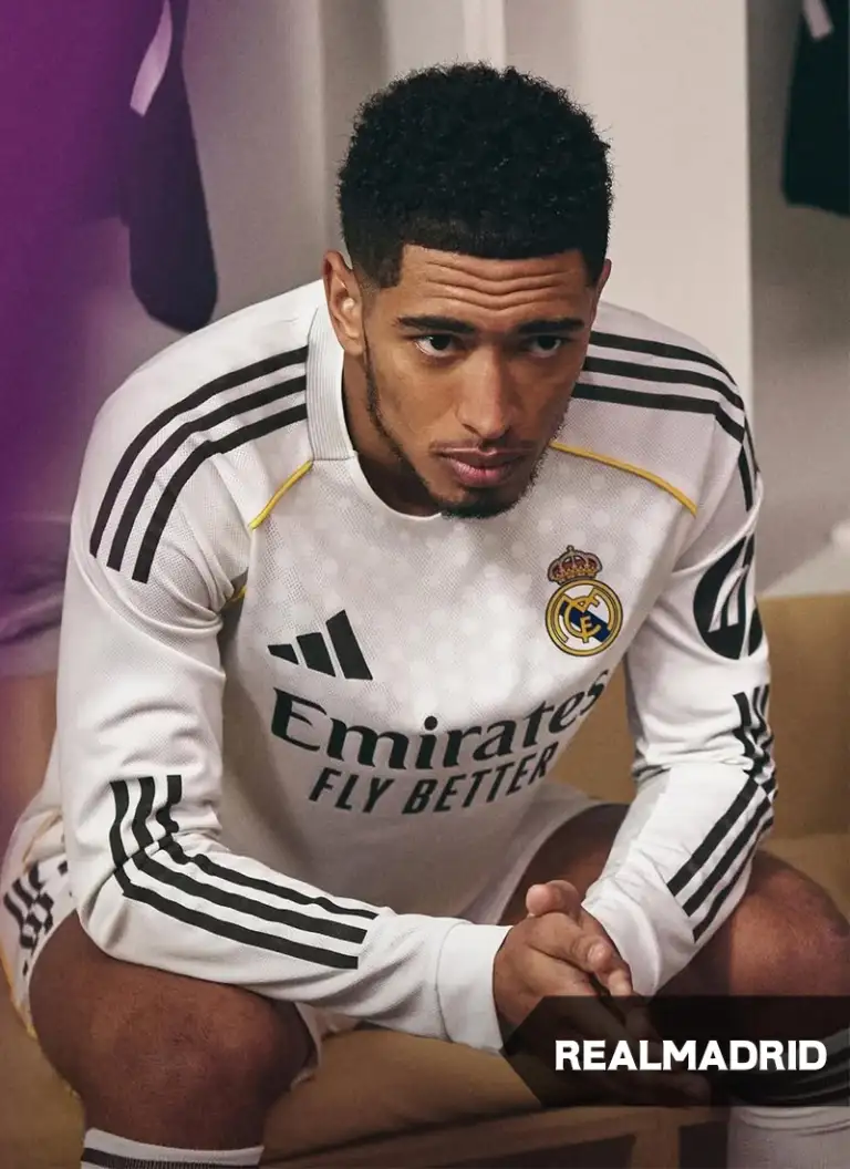 La Liga Image