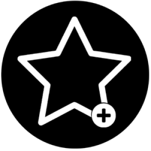 Style & Collecting Guide