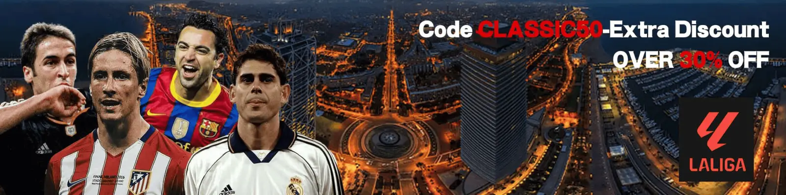 laliga_banner Image