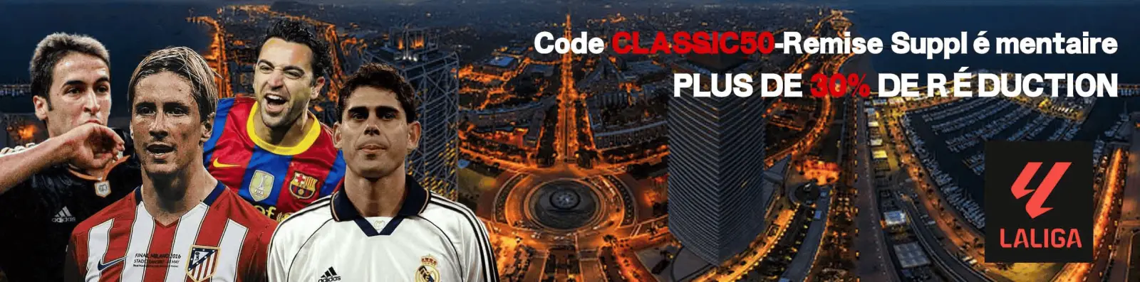 laliga_banner Image