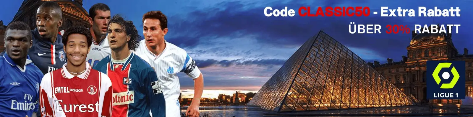 ligue1_banner Image