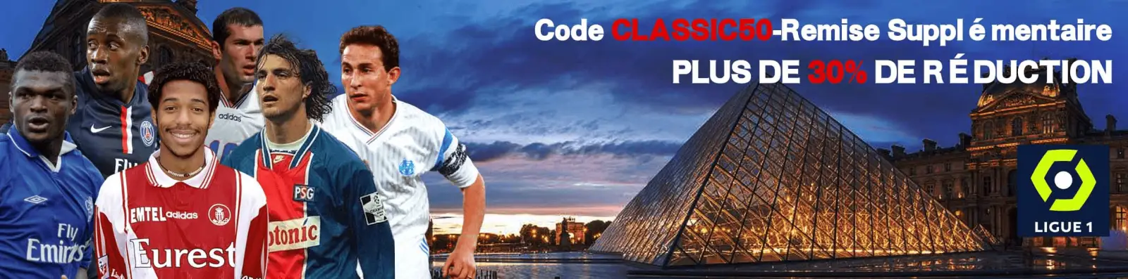 ligue1_banner Image