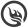 Minnesota Timberwolves logo image