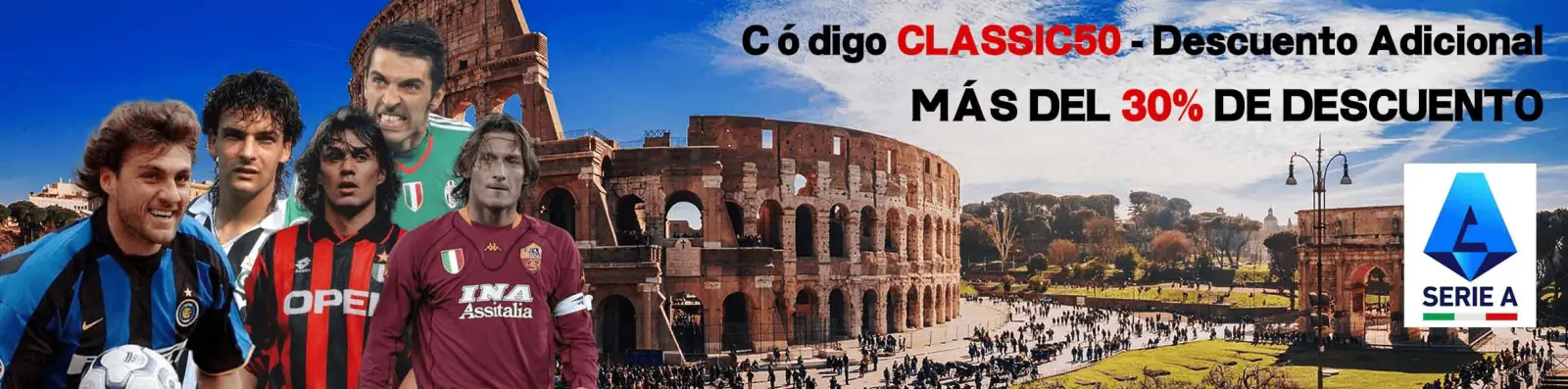 SerieA_banner Image