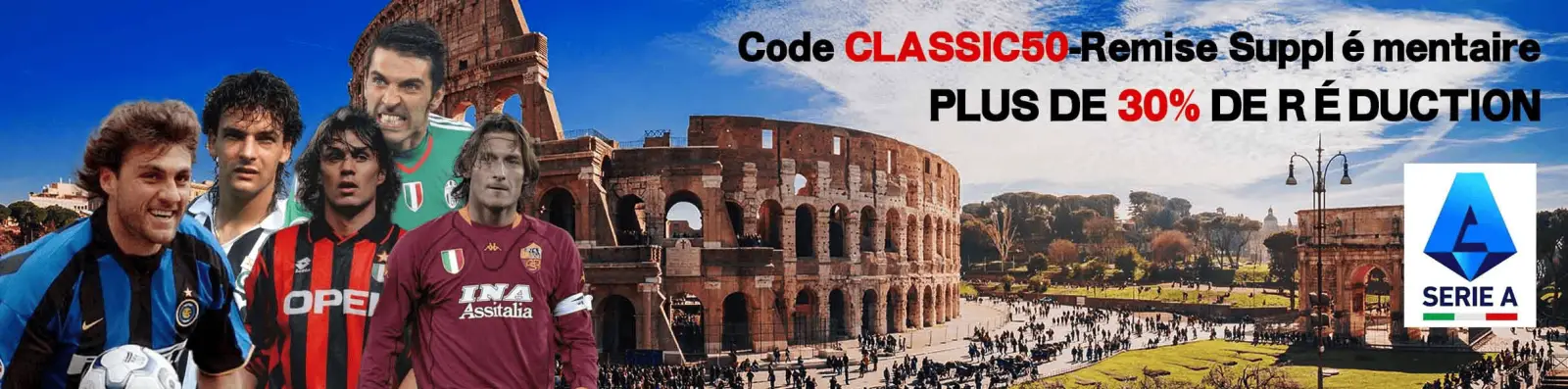 SerieA_banner Image