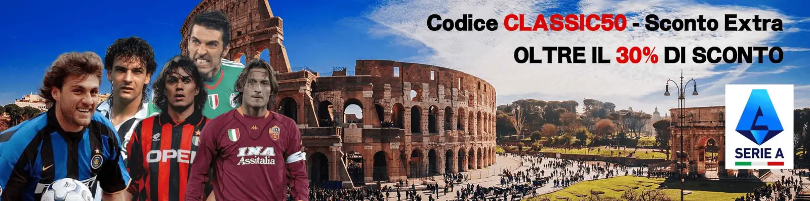 SerieA_banner Image