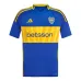 Maillot d'enfant domicile de Boca Juniors 2024/25 - Bleu