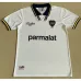 Boca Juniors 1994 Retro Away Jersey - White