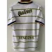 Maillot retrô d'extérieur de Boca Juniors en 1999 - Blanc