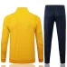 Ropa deportiva de Boca Juniors 2024/25 - Amarillo