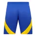 Shorts du domicile de Boca Juniors 2024/25 - Bleu