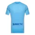 Maillot de gardien pour enfants de Boca Juniors 2024/25 - Bleu
