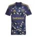 Boca Juniors 2025/26 Third Jersey