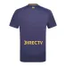 Boca Juniors 2025/26 Third Jersey