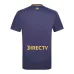 Troisième kit d'enfant Boca Juniors 2025/26 - Bleu