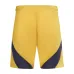 Troisième kit d'enfant Boca Juniors 2025/26 - Bleu