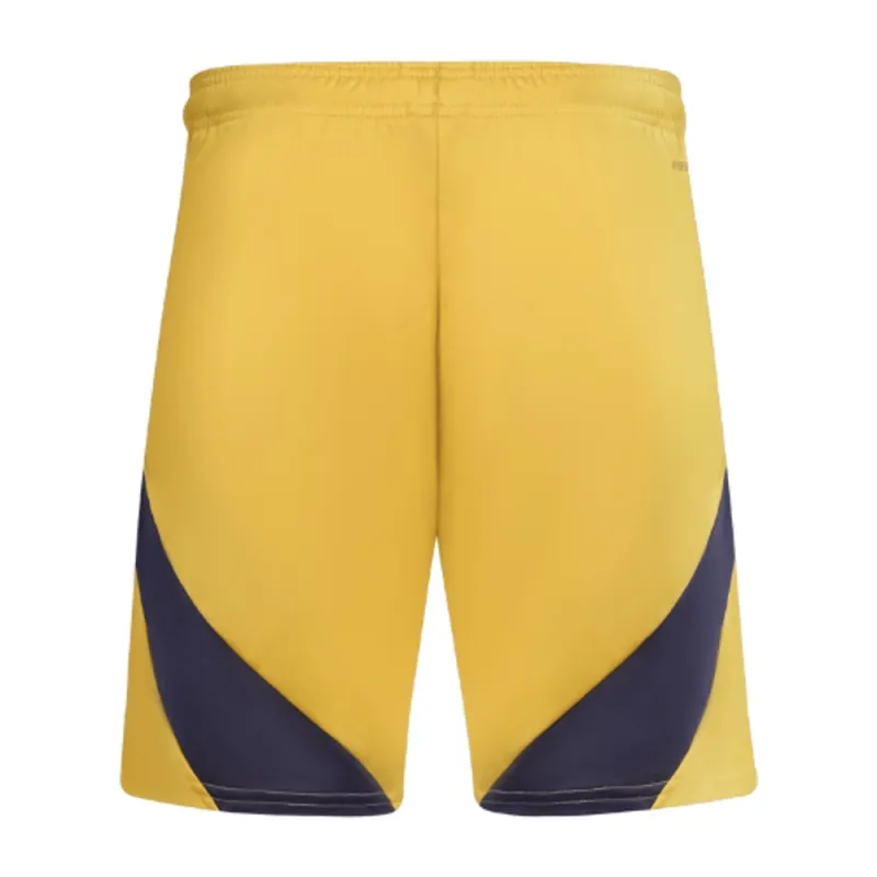 Troisième kit d'enfant Boca Juniors 2025/26 - Bleu