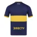 Boca Juniors 2025/26 Home Jersey