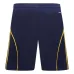 Boca Juniors Bambini 2025/26 Kit casa - Azzurro