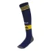 Boca Juniors Bambini 2025/26 Kit casa - Azzurro