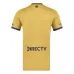 Maillot extérieur Boca Juniors 2025/26