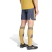 Boca Juniors Kids' 2025/26 Away Kit - Yellow