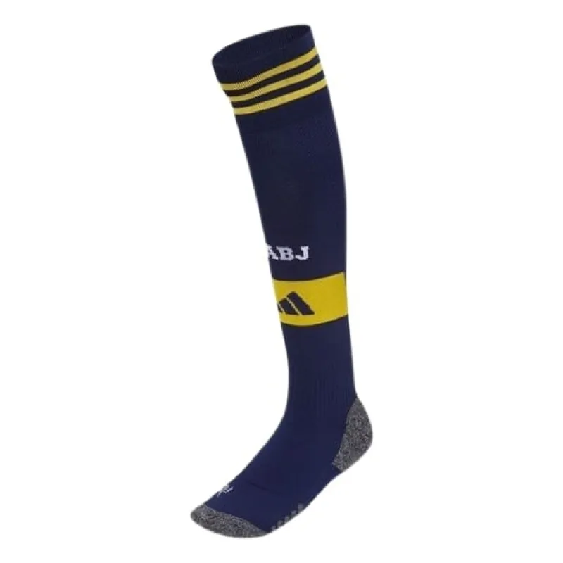 Chaussettes Boca Juniors 2025/26 Domicile - Bleu