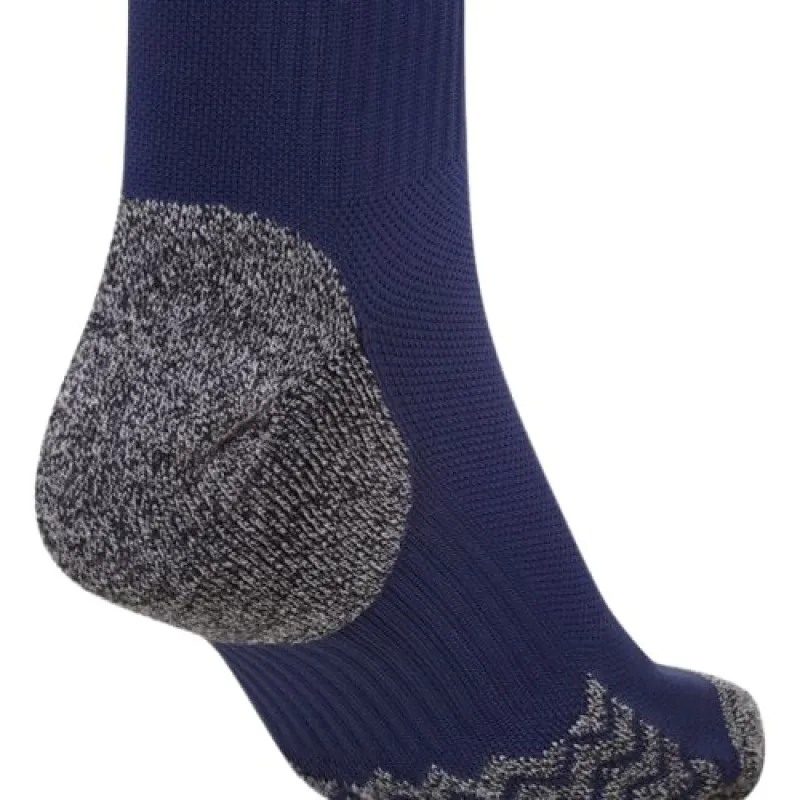 Chaussettes Boca Juniors 2025/26 Domicile - Bleu