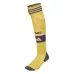Boca Juniors 2025/26 Chaussettes away - Jaune